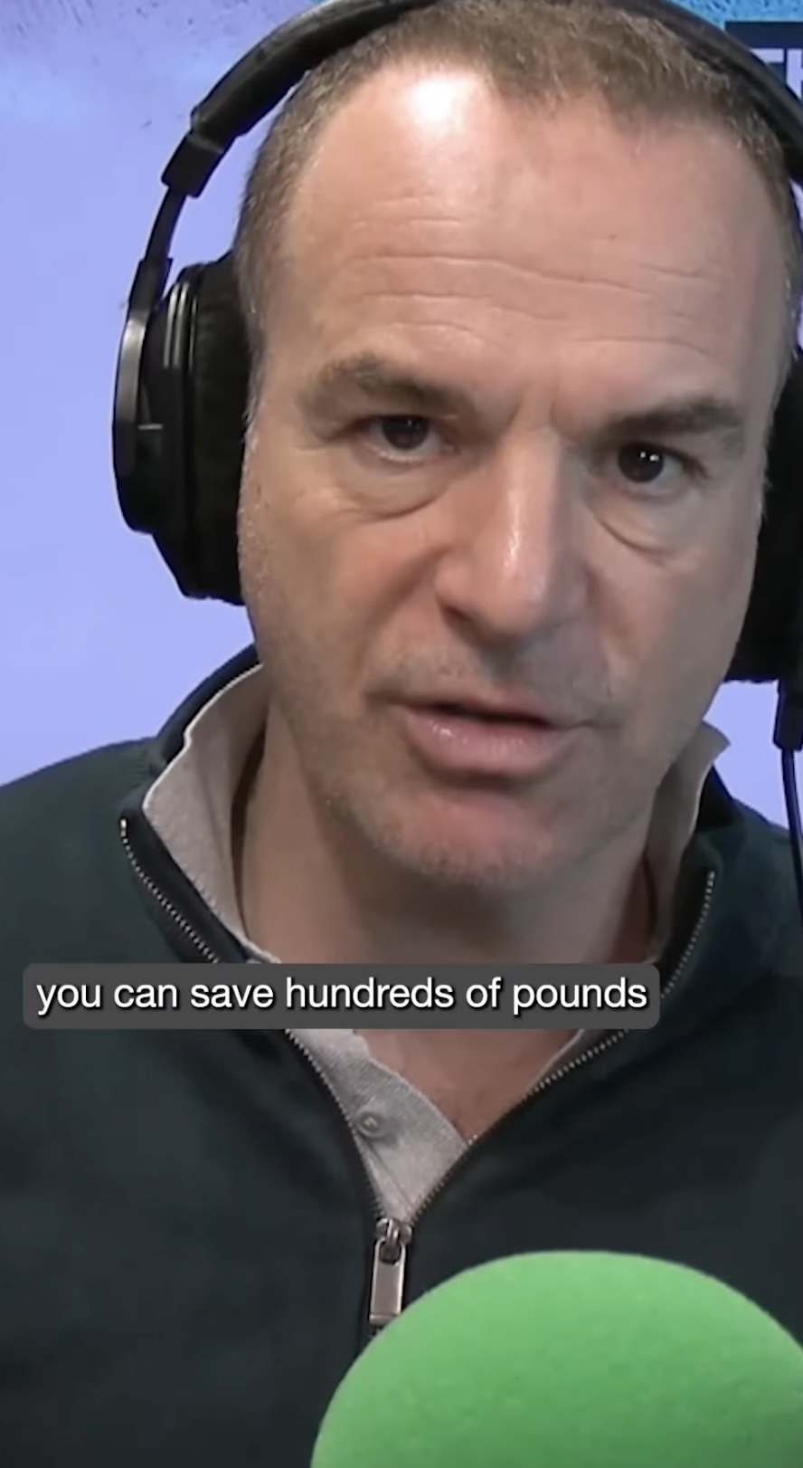 Watch 'Save £100s with packaged bank accounts' video.