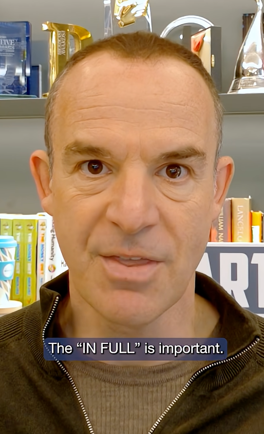 Watch 'When 1p costs as much as £1,000' video.