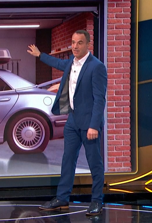 Watch 'Simple tips to cut petrol & diesel costs' video.