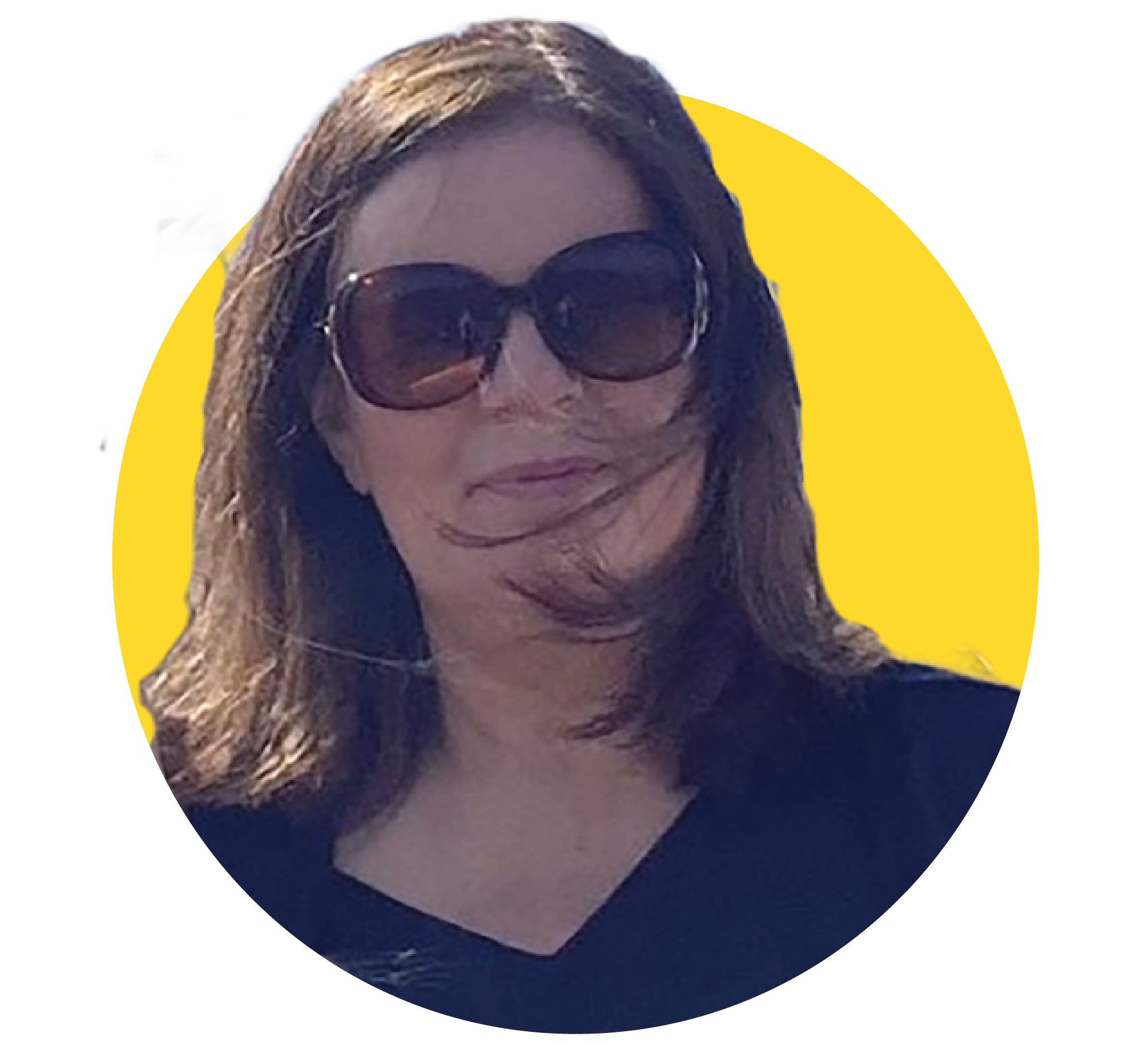 Headshot of MoneySaver Vikki, who found a £40,000 pension. Link takes you to our full guide on how to find an old pension.