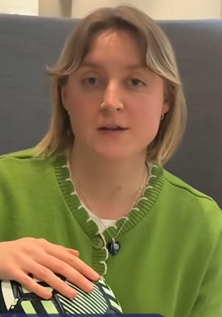 Watch 'Phoning call centres at the wrong time is costing you!' video.