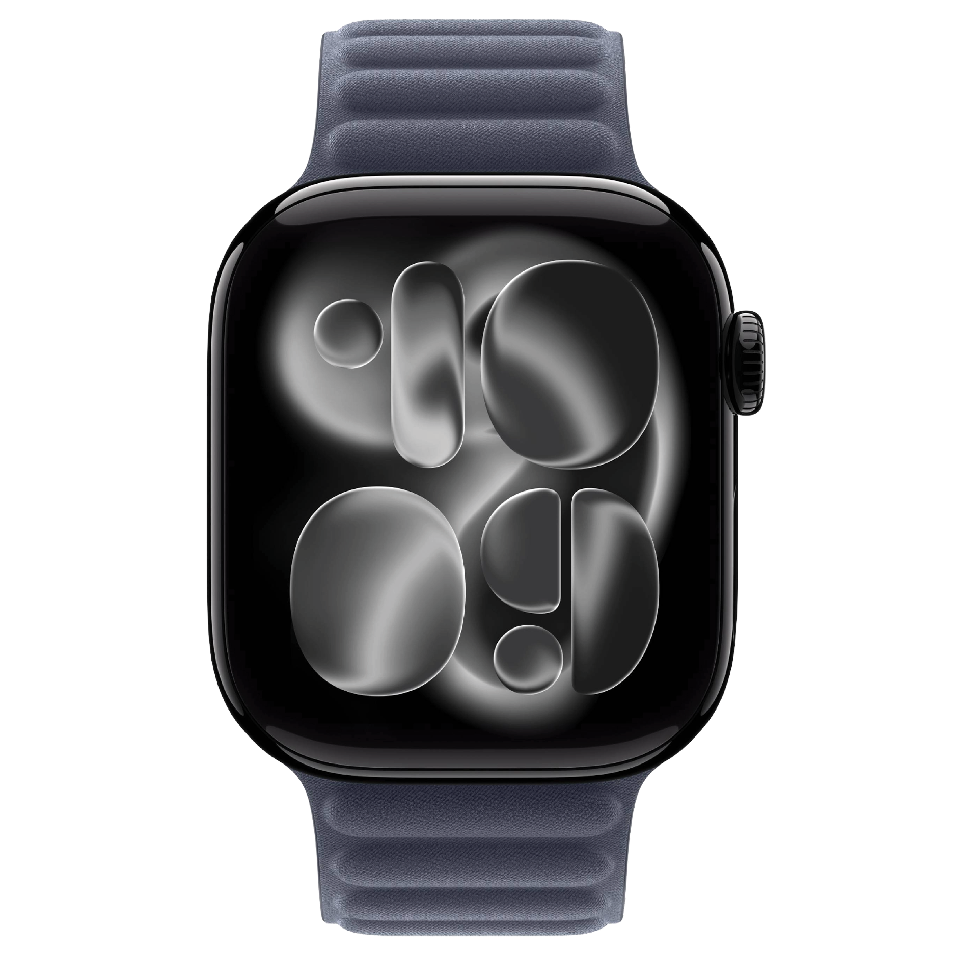 Image shows an Apple Watch Series 11, and the image links through to our Private medical insurance guide, where the details of the vitality deal are spelled out.