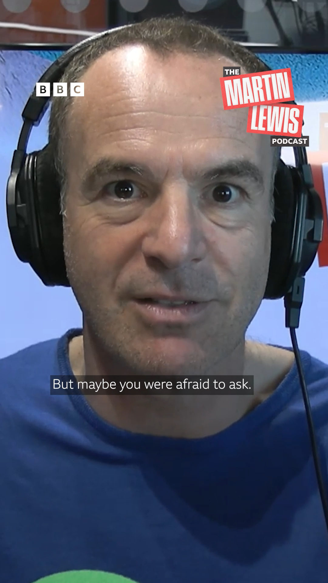 Watch 'Got a poorly paying ISA?' video.