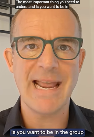 Watch 'Car finance redress: 3 reasons it's better to DIY' video.
