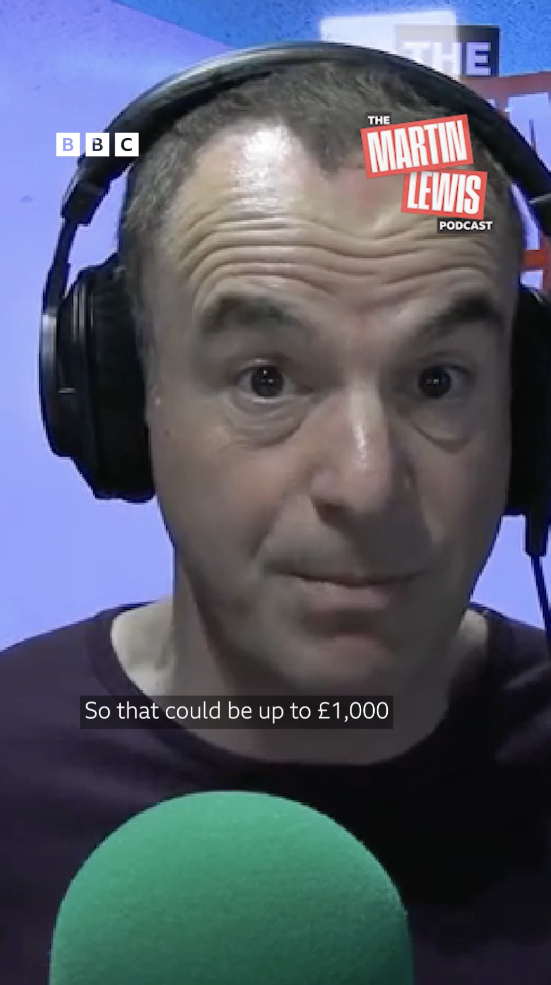 Watch 'Can a first-time buyer use a LISA with someone else?' video.